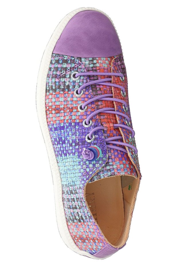 αθλητικά παπούτσια - 6