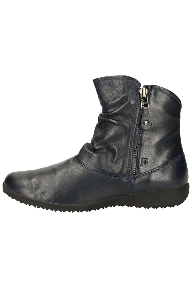 Stiefelette - 2