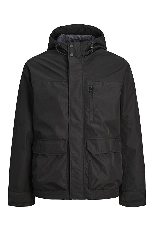 Softshell Jack Softshell Ceket - 2