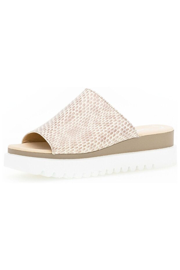 Παντελόνι - 1