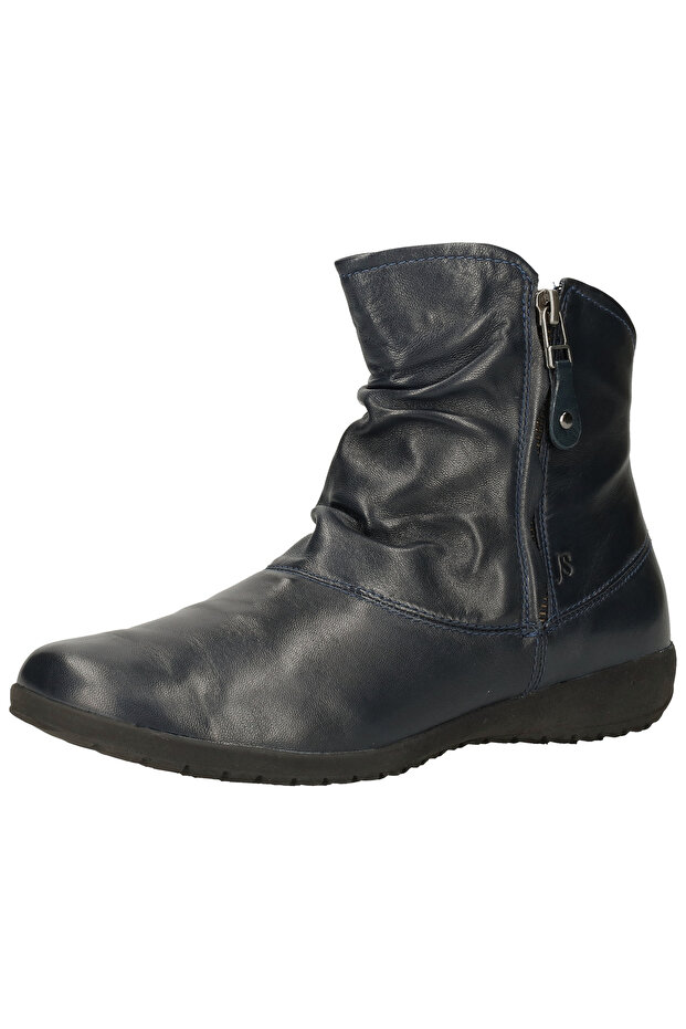 Stiefelette - 1
