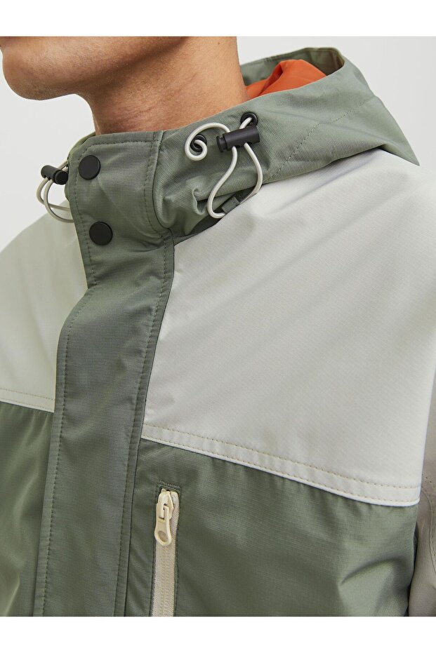 Softshell Jack Softshell Jacke - 7