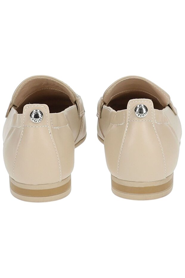 Παντόφλα - 5