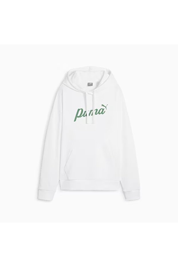 ESS+ Script هوديي TR67934802 - 1