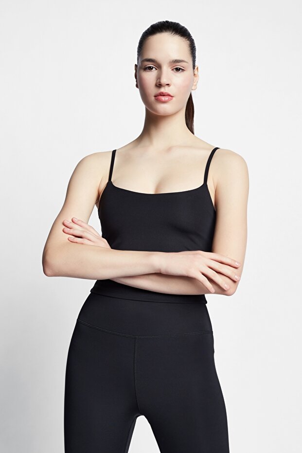 Kadın Stüdyo Bra 22b-2024 - 4