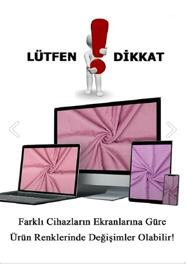 jakarlitek tek kişilik koltuk örtüsü, berjer kılıfı ağaç kabuğu (çubuk) desen - 5