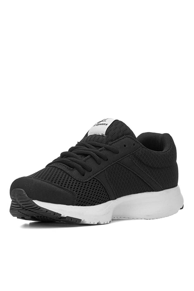 ΑΘΛΗΤΙΚΑ - 2