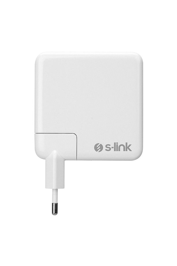 SL-NBAM11 14,85V 3,05V Mags 2.0 APPLE Notebook Adaptör - 3