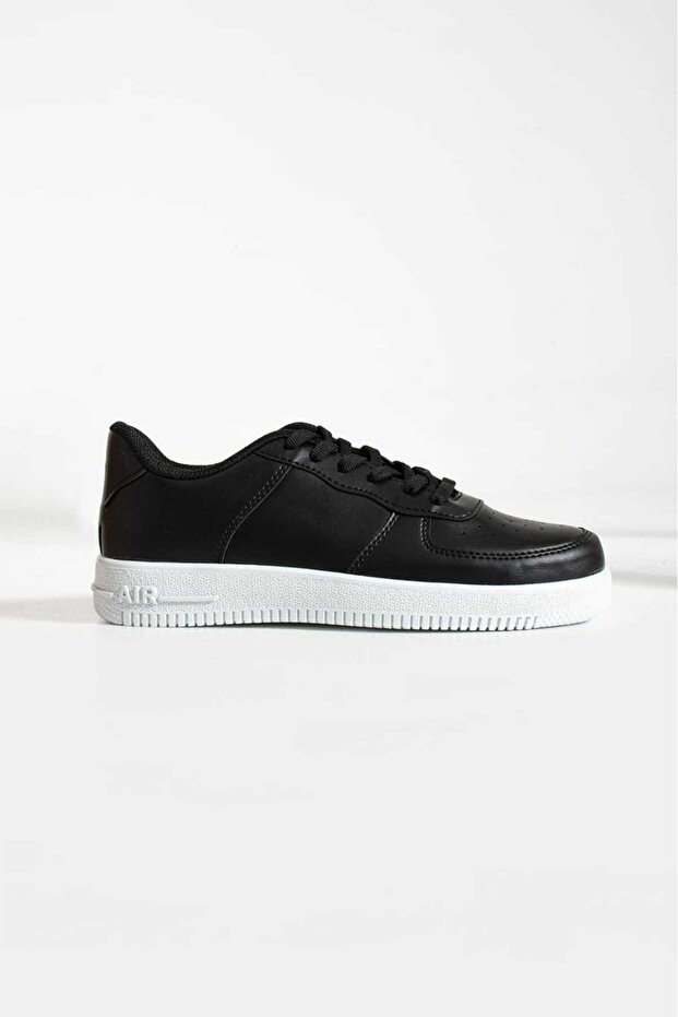 Unisex Casual Sneakers Walking Comfortable Sneakers