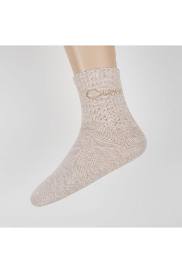 جوارب Lory للأولاد - 2