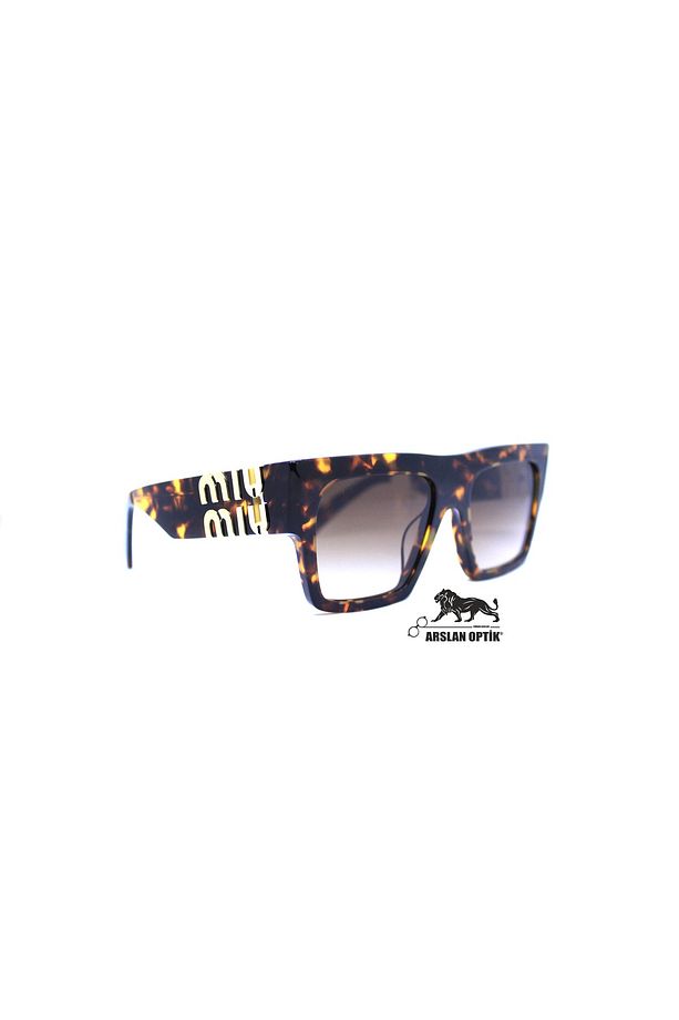 SMU 10W VAU-6S1 55 - 2