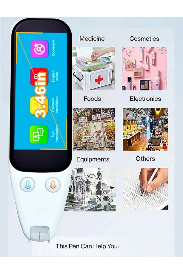 T03 Translator (ÇEVİRMEN) - 4
