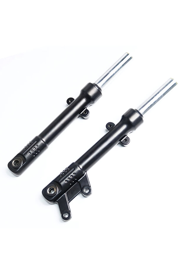 YIDE SE03 ON SUSPANSIYON - 1