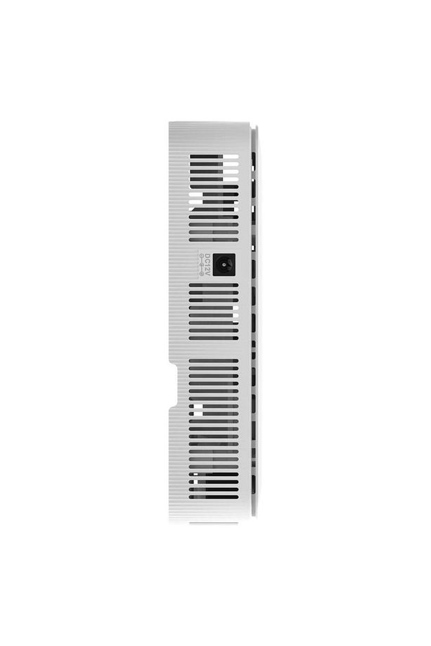 eKit AP263 Wi-Fi6 3000Mbps DualBand Duvar/Tavan Access Point - 7