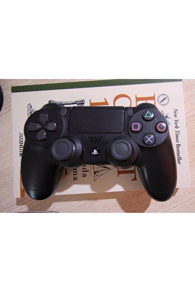 ps4 kol yenilenmiş - 2