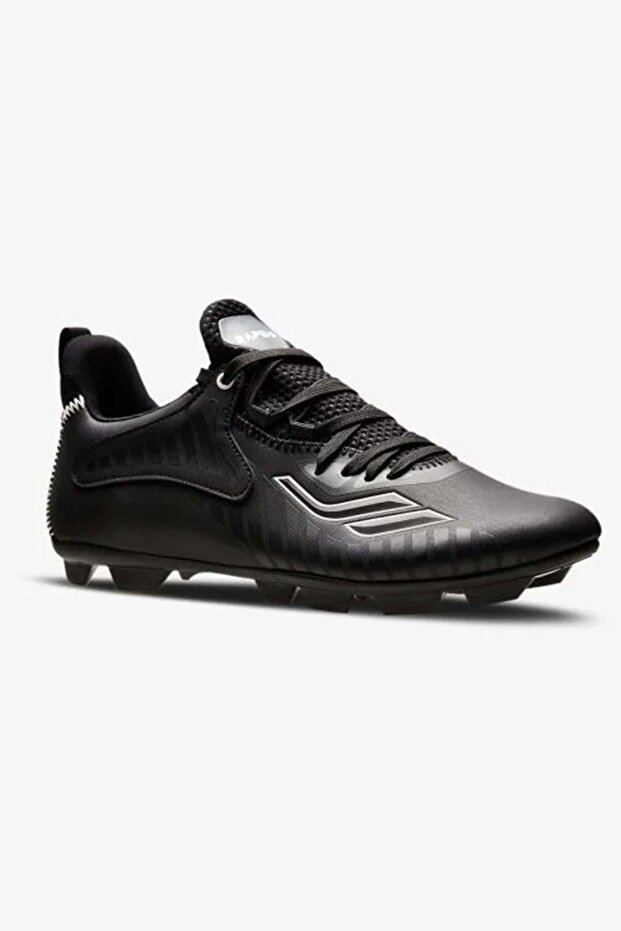 1071 Rapido Professional Astroturf Football Shoes
