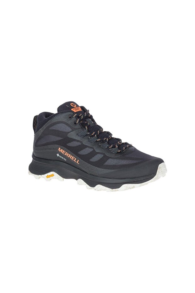 ERKEK MOAB SPEED MID GTX BOT J135409 - 2