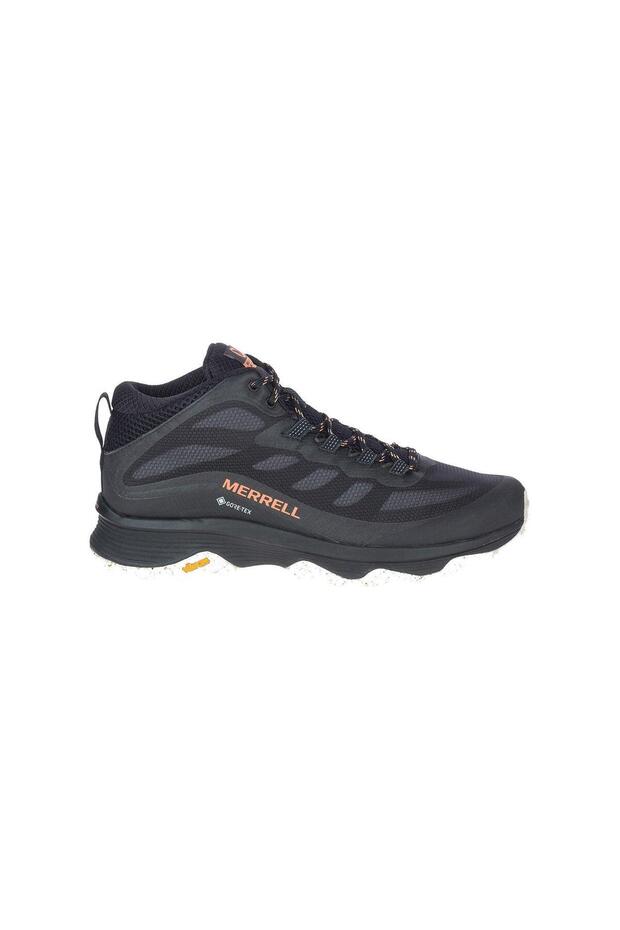 ERKEK MOAB SPEED MID GTX BOT J135409 - 1