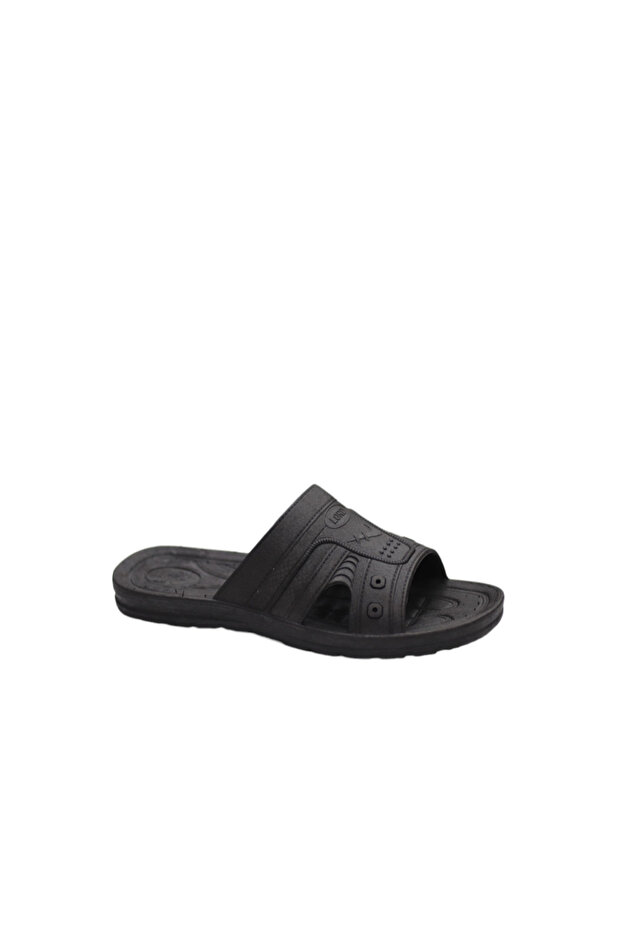 Non-Slip Bathroom Slippers