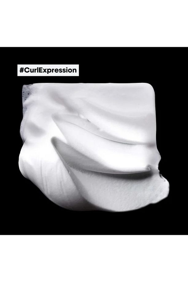 CURL EXPRESSION 10'U 1 ARADANEMLENDİRME-ŞEKİLLENDİRME SAĞLAYAN PROFOSYONEL ALKOLSÜZ SPREY 250 ML - 2