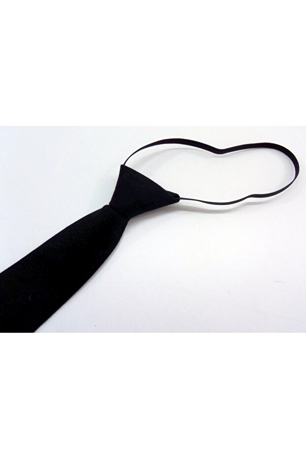 Cravată elastică - 3
