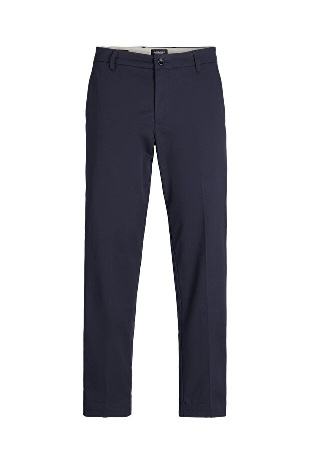 Jpstkane Jjotıs Chino Pants12253083