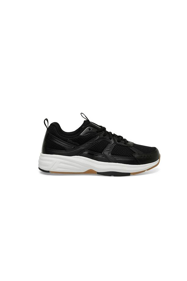 Remix Kalın Rahat Taban  Unisex Spor Ayakkabı - 2