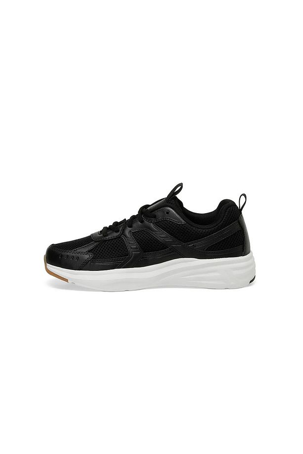 Remix Kalın Rahat Taban  Unisex Spor Ayakkabı - 3