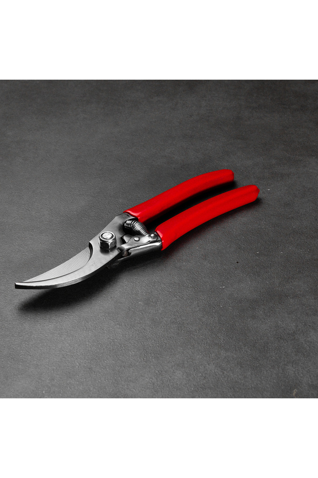 sknıv pruning scissors - 1