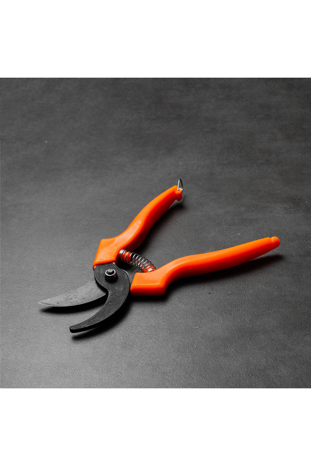 sknıv pruning scissors - 3