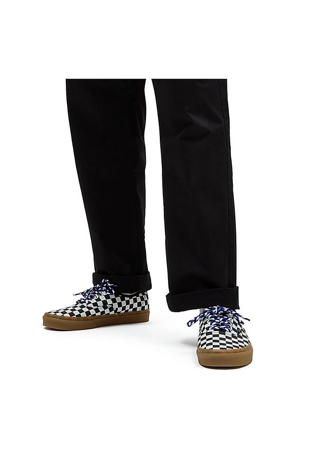 Authentic - 3