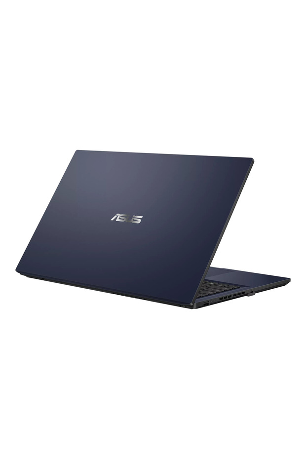 ExperBook B1502CBA i5 1235U 24GB RAM 256GB SSD 15.6" FHD FDOS BQ0254 & PER4 ÇANTA - 4