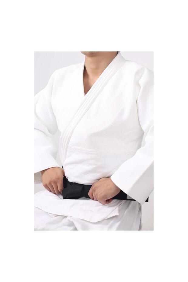 Judo Kıyafeti - 2