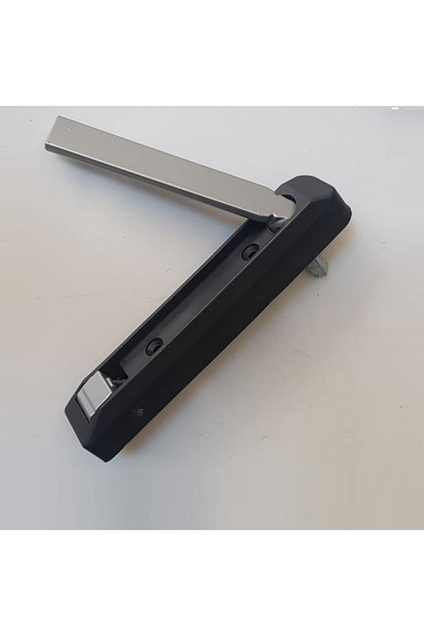KATLANIR SÜRME İÇİN İSPANYOLET KOLU - PUSH - 1