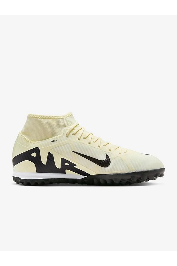 DJ5629-700 Superfly 9 Academy TF Halısaha Ayakkabısı - 3