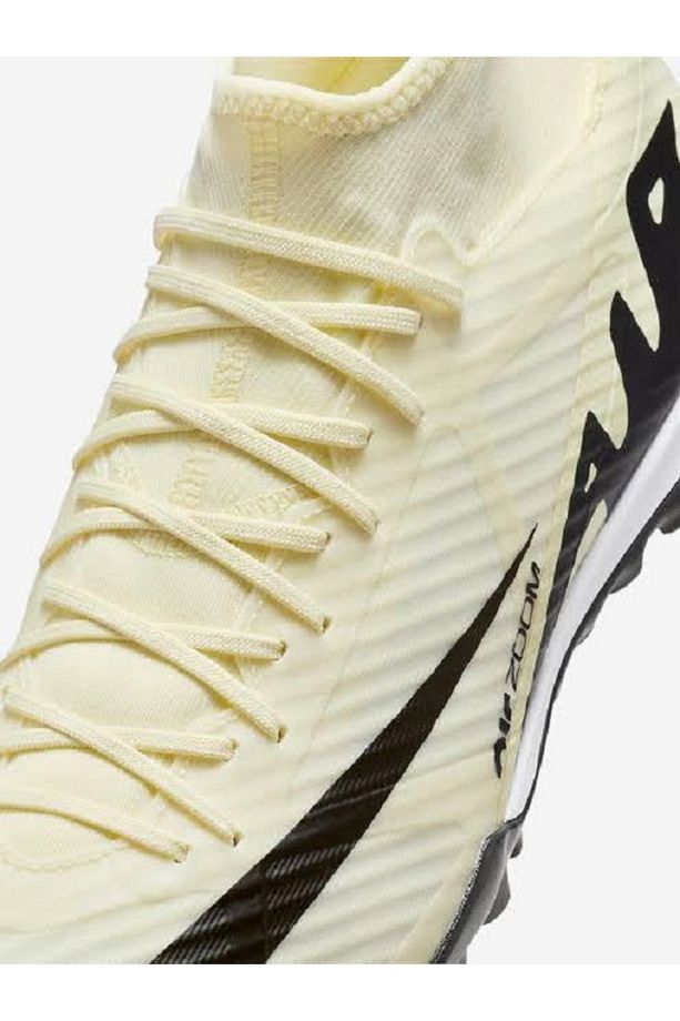 DJ5629-700 Superfly 9 Academy TF Halısaha Ayakkabısı - 6