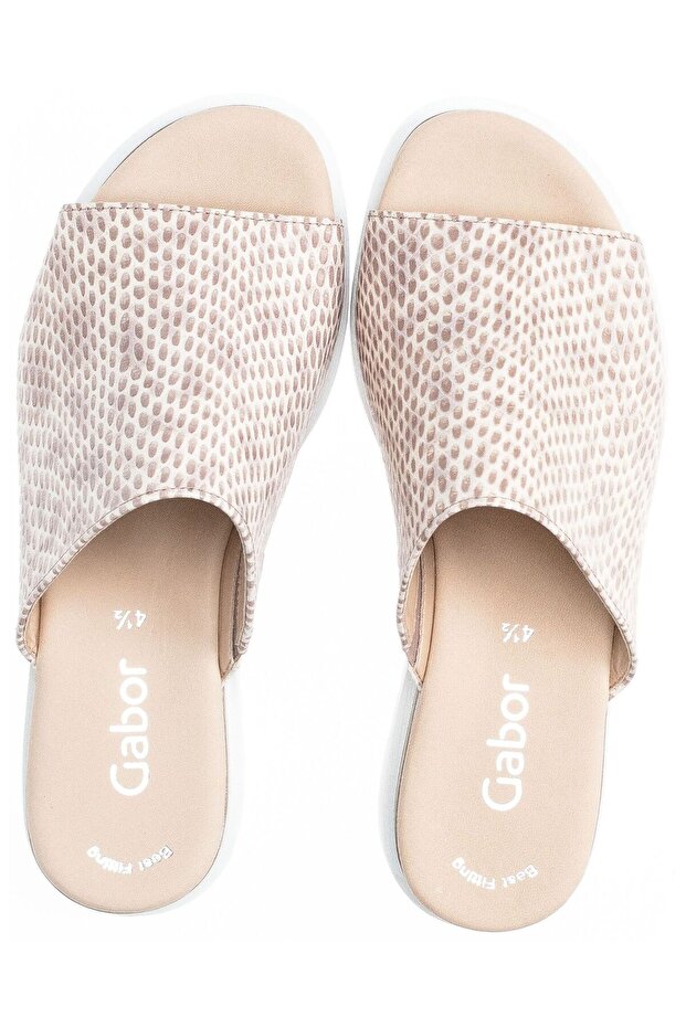 Παντελόνι - 6