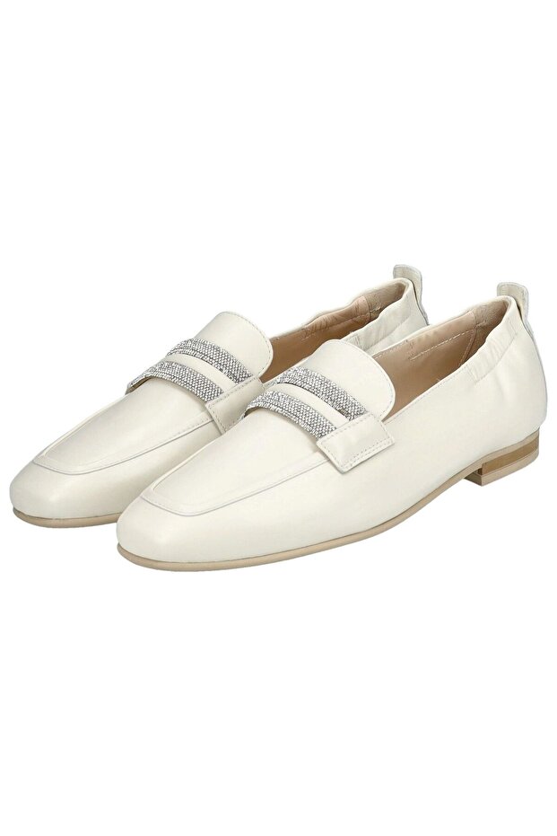 Mules - 3