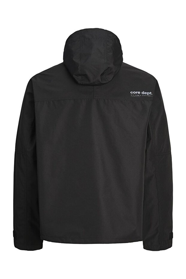 Softshell Jack Softshell Ceket - 3
