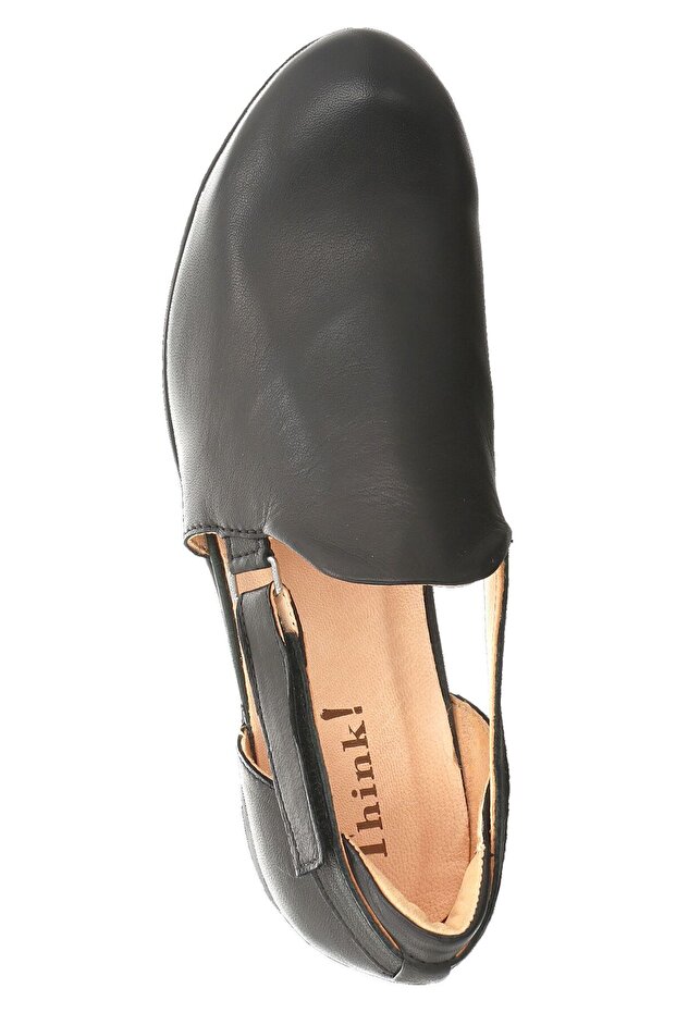 Halbschuhe - 6