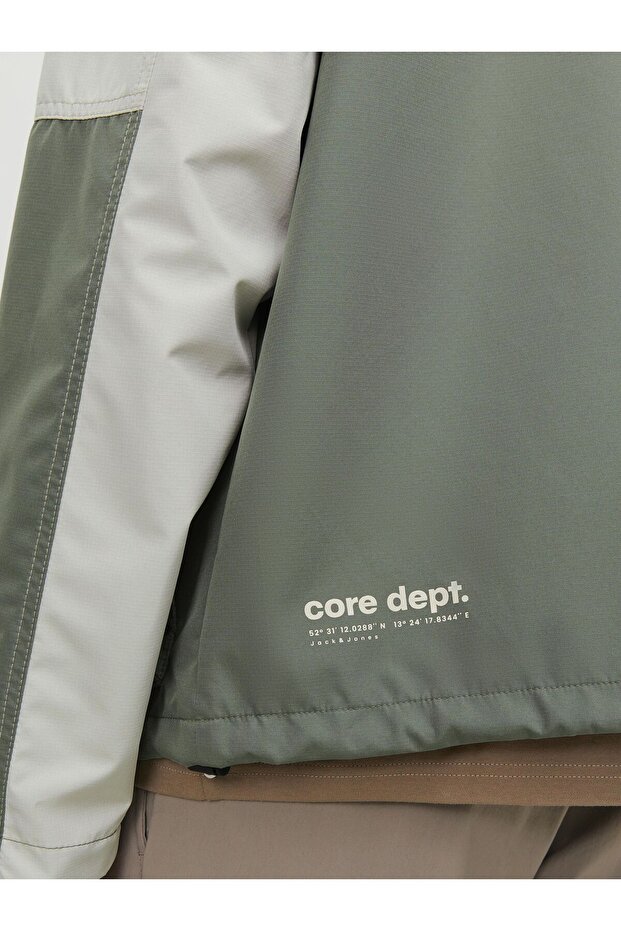 Softshell Jack Softshell Jacke - 6