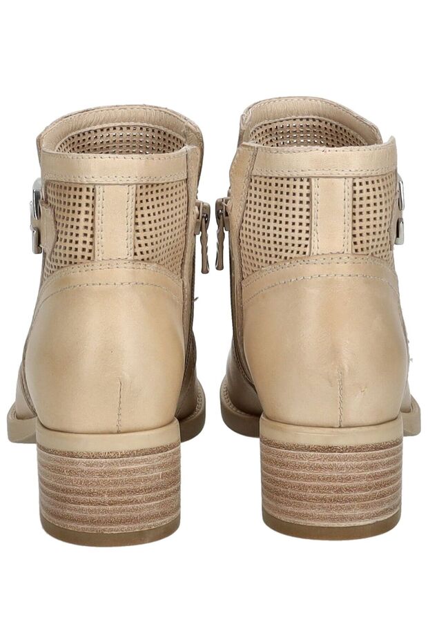 Εξομάλυνση - 5