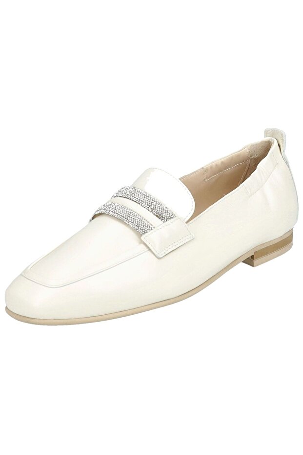 Mules - 1