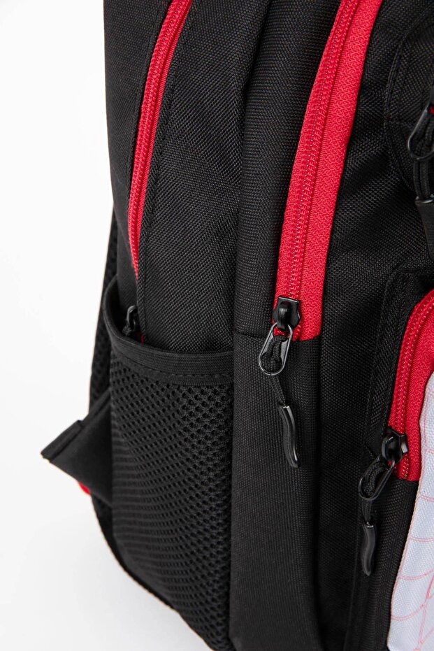 حقيبة ظهر للأولاد C1727a8ns - 5