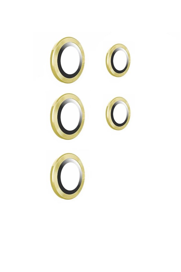 S24 ULTRA CAMERA PROTECTIVE LENS