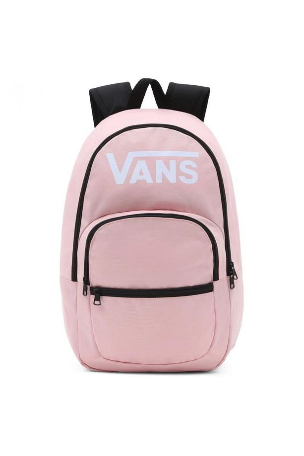 VN0A7UFNC3S1 RANGED 2 BACKPACK SIRT VE OKUL ÇANTASI - 1