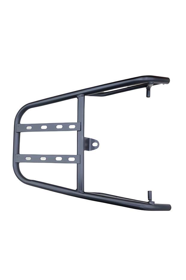 CANTA DEMIRI VS1 - 1