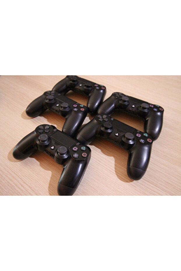 ps4 kol yenilenmiş - 3