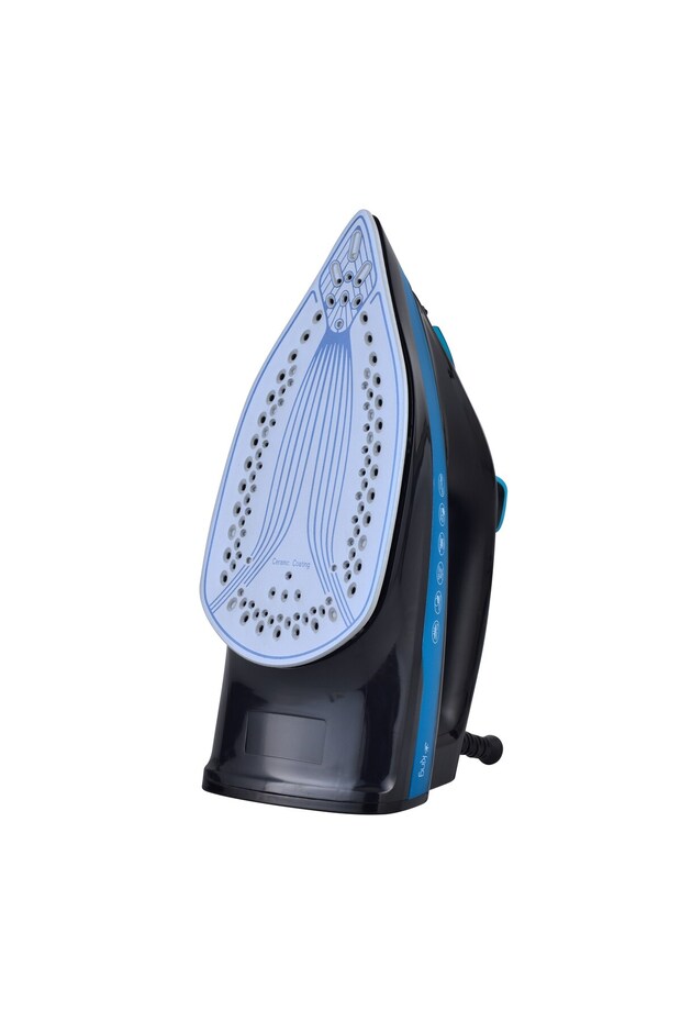 KBÜ700 BUHARLI ÜTÜ - 3