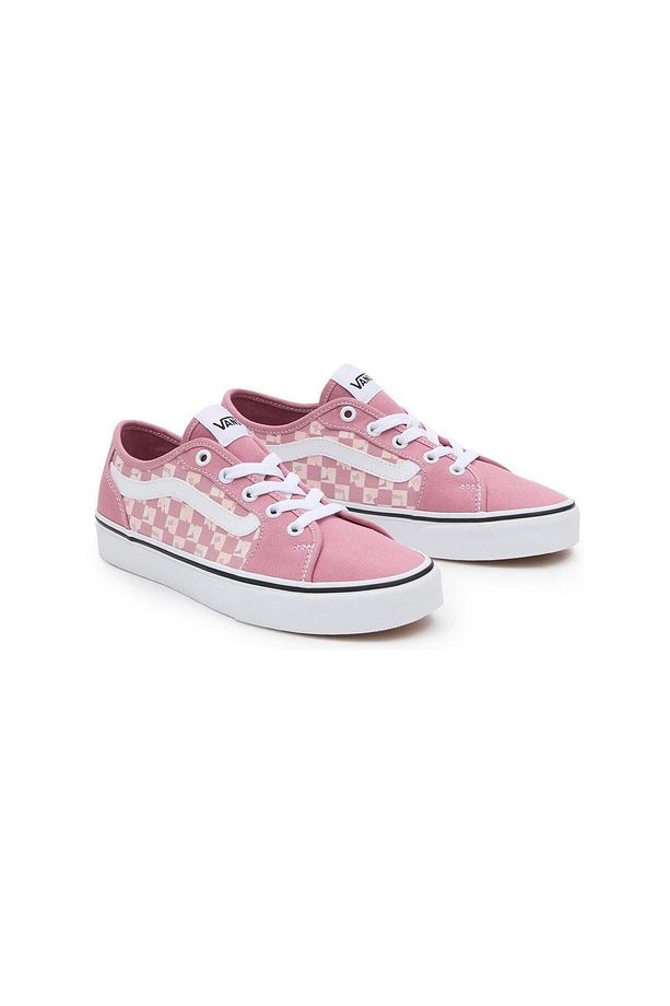 Filmore Decon Vn0a5hv6cl21 Ayakkabı Pembe - 3
